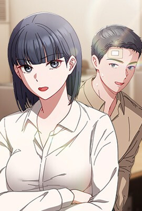 韩国漫画在线免费看韩漫精选